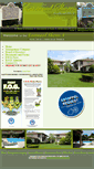 Mobile Screenshot of eastwoodshores4.org